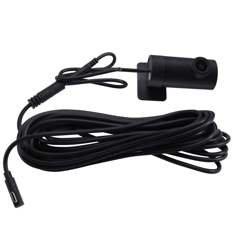 Interior Design Instagram - New-For 70Mai Rear Dash Dashboard Camera