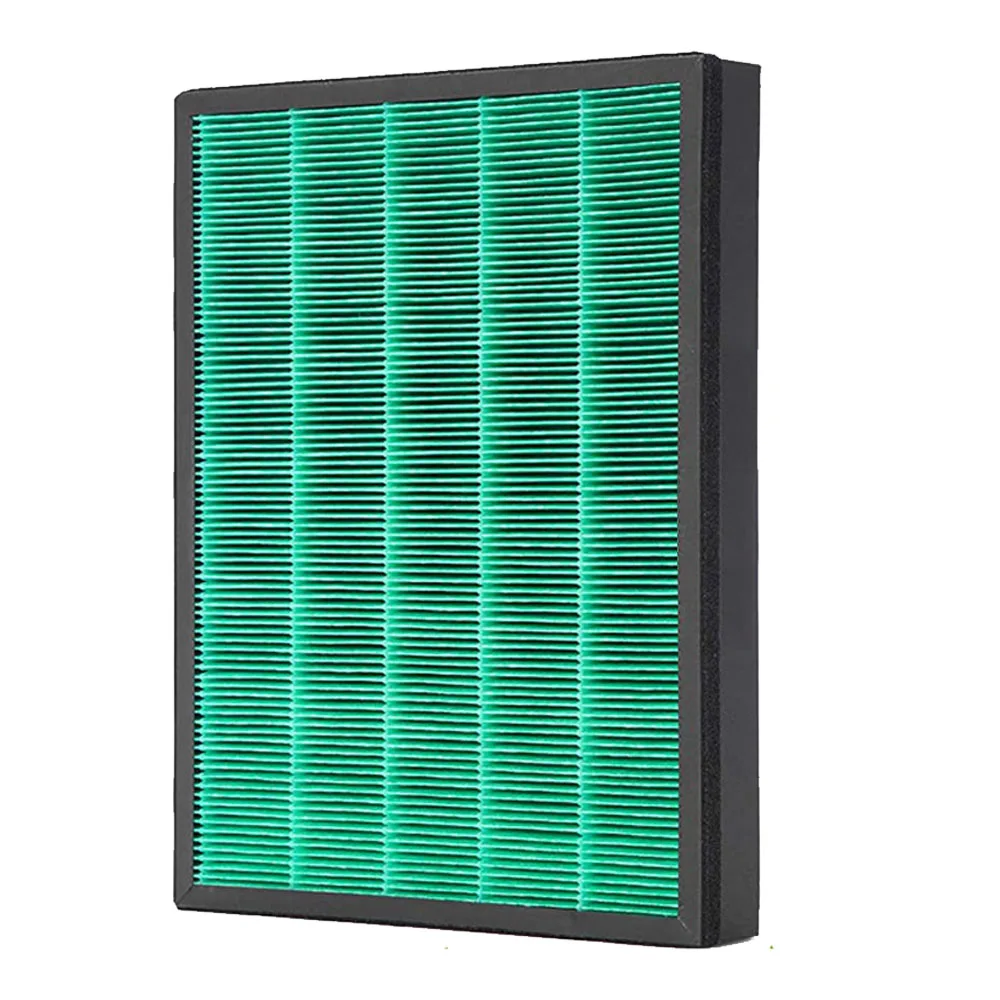 Coway Air Purifier Airmega 400 - Replacement Filter For Coway Airmega Max2