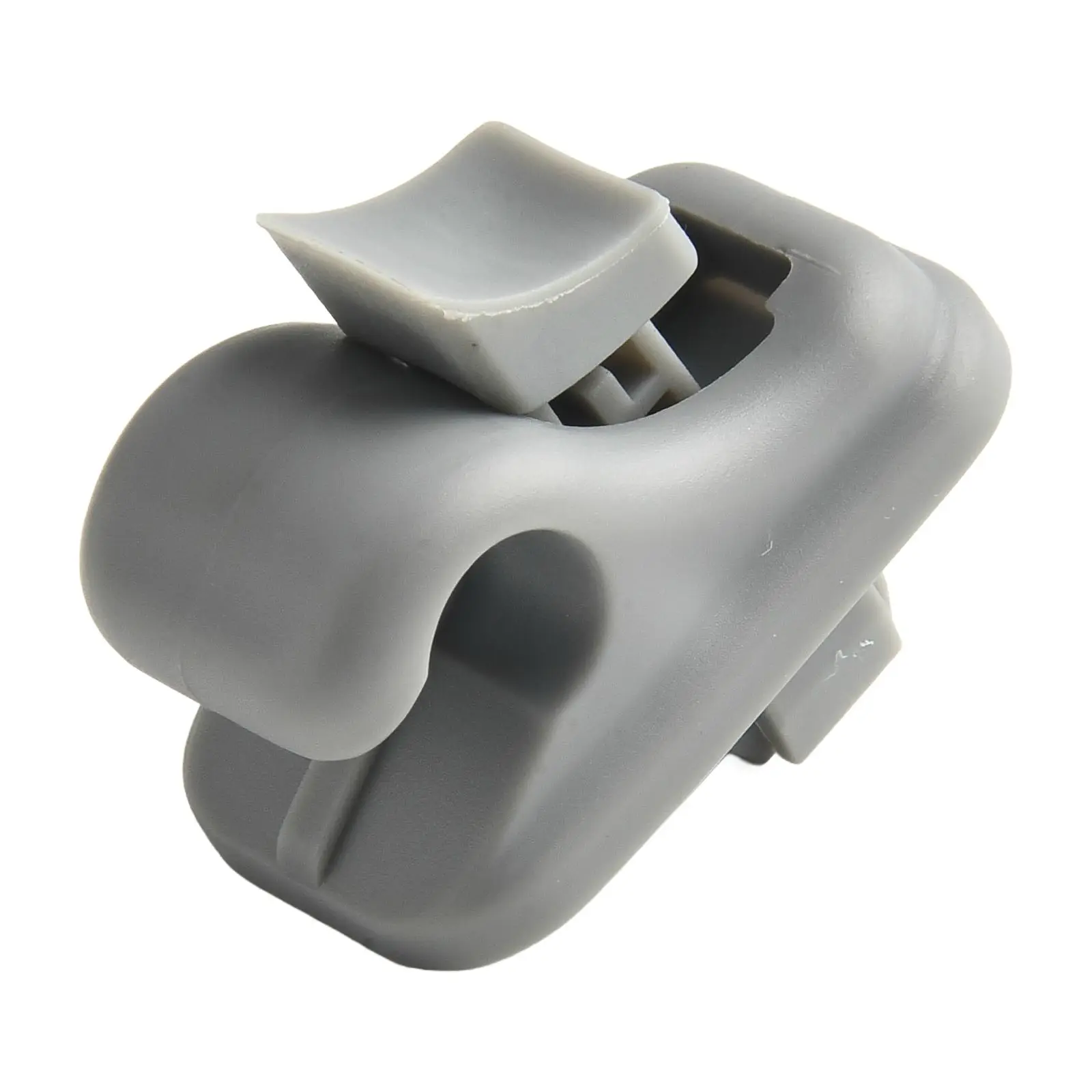 Interior Design Product - For Suzuki Alto Visor Clip Car