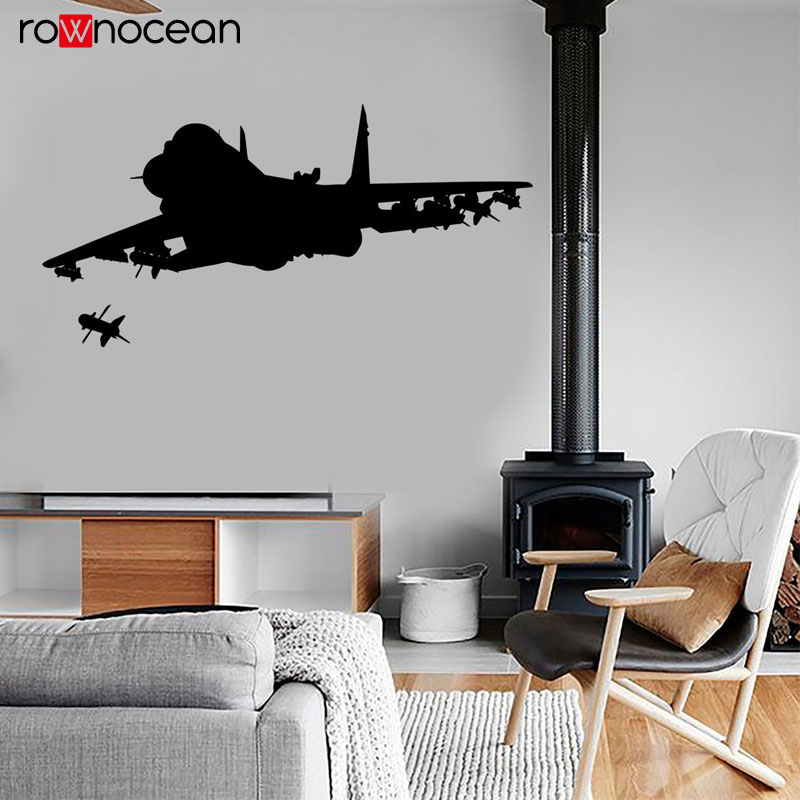 Interior Design Quotes - Máy Bay Tiêm Kích Phản Lực