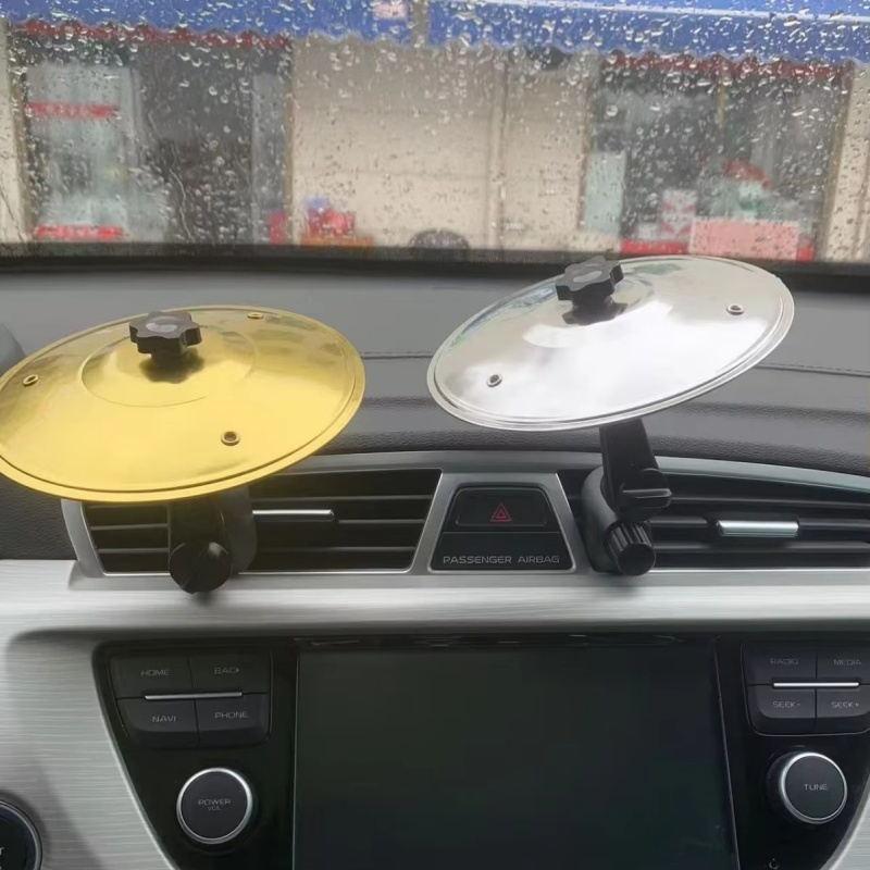 Universal Mini Drums Colliding - đánh giá và giá Interior Design Product
