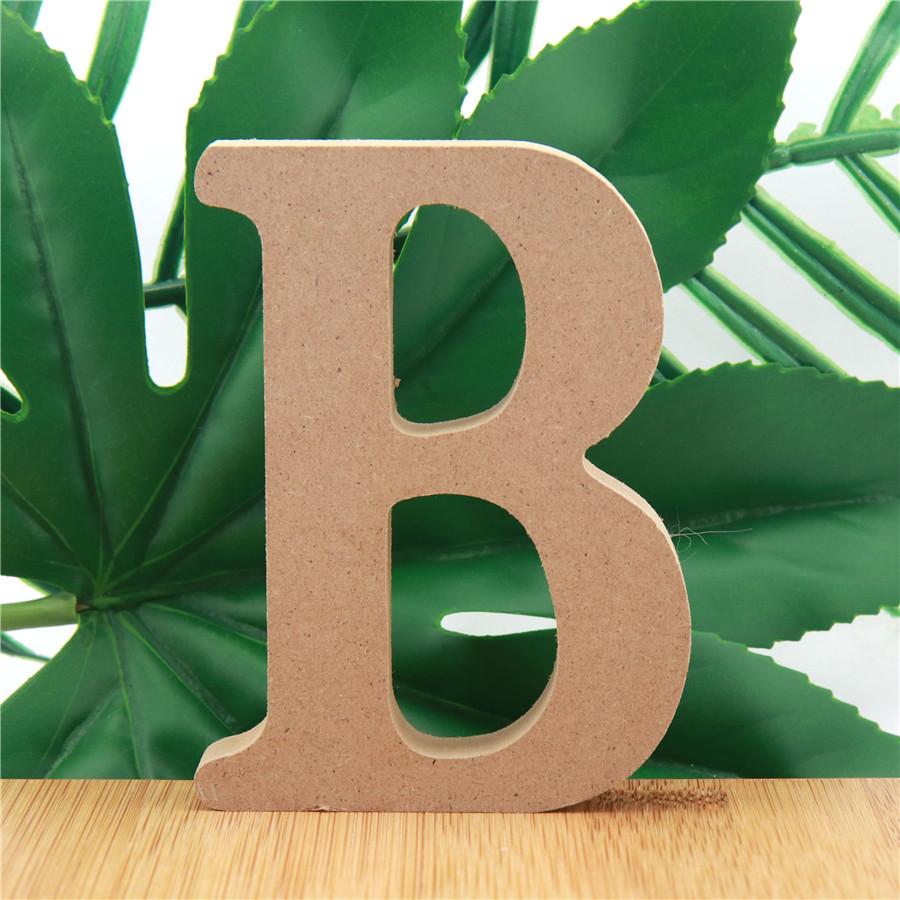 1pc 10cm Wood Color Wooden Let - đánh giá và giá Interior Design Quotes