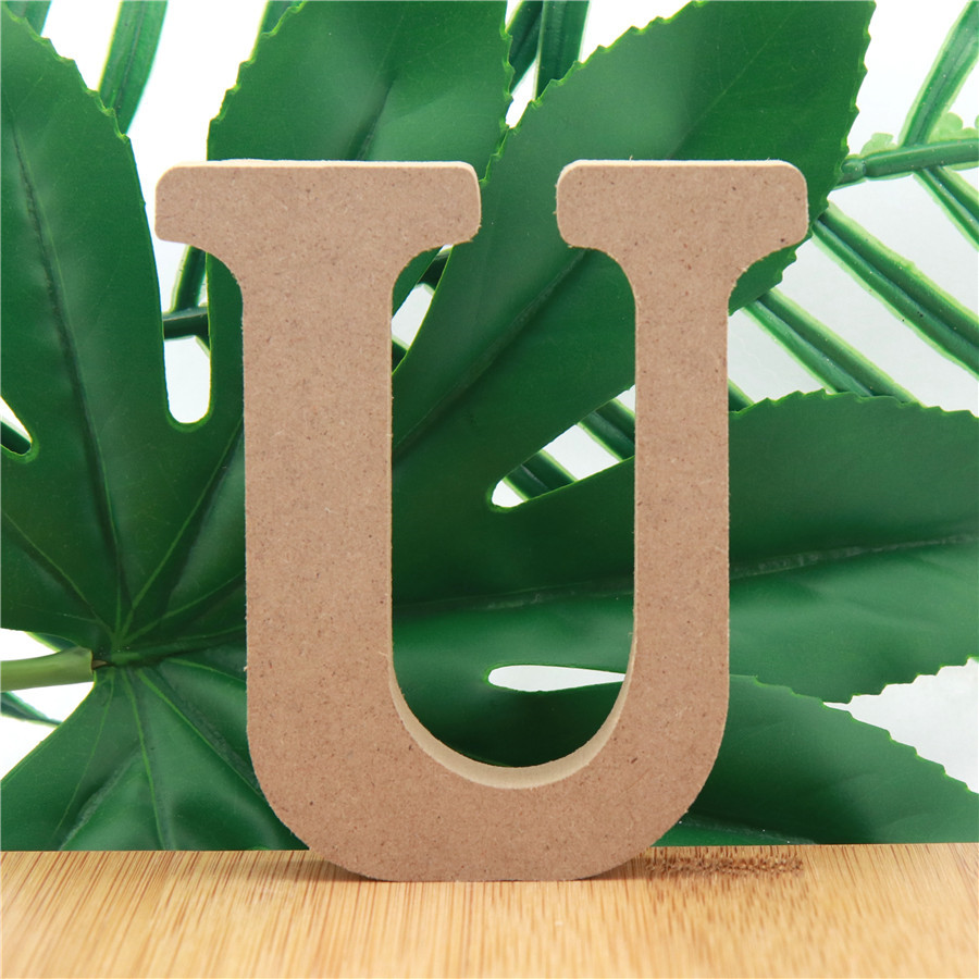 1pc 10cm Wood Color Wooden Let - đánh giá và giá Interior Design Quotes