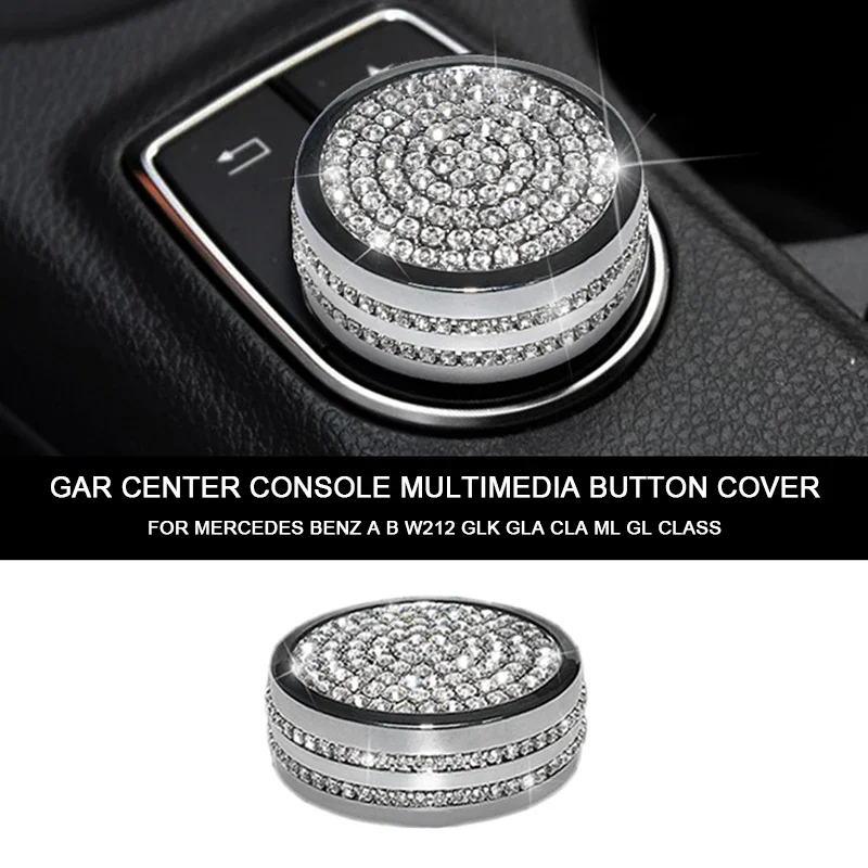 Crystal Shiny Diamond For Merc - đánh giá và giá Interior Design Mood Board
