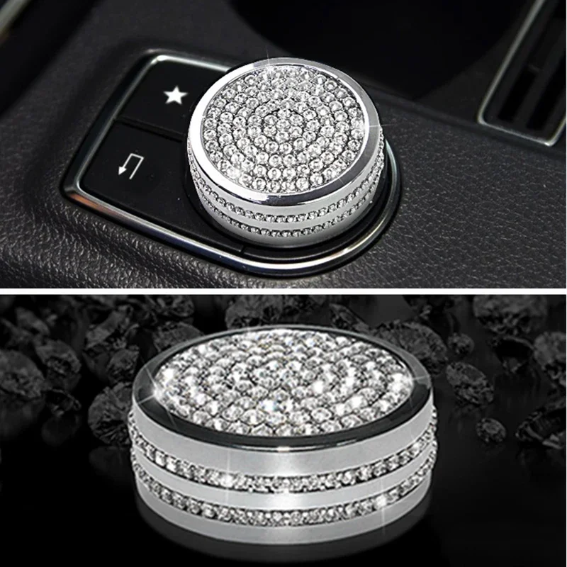 Crystal Shiny Diamond For Merc - đánh giá và giá Interior Design Mood Board