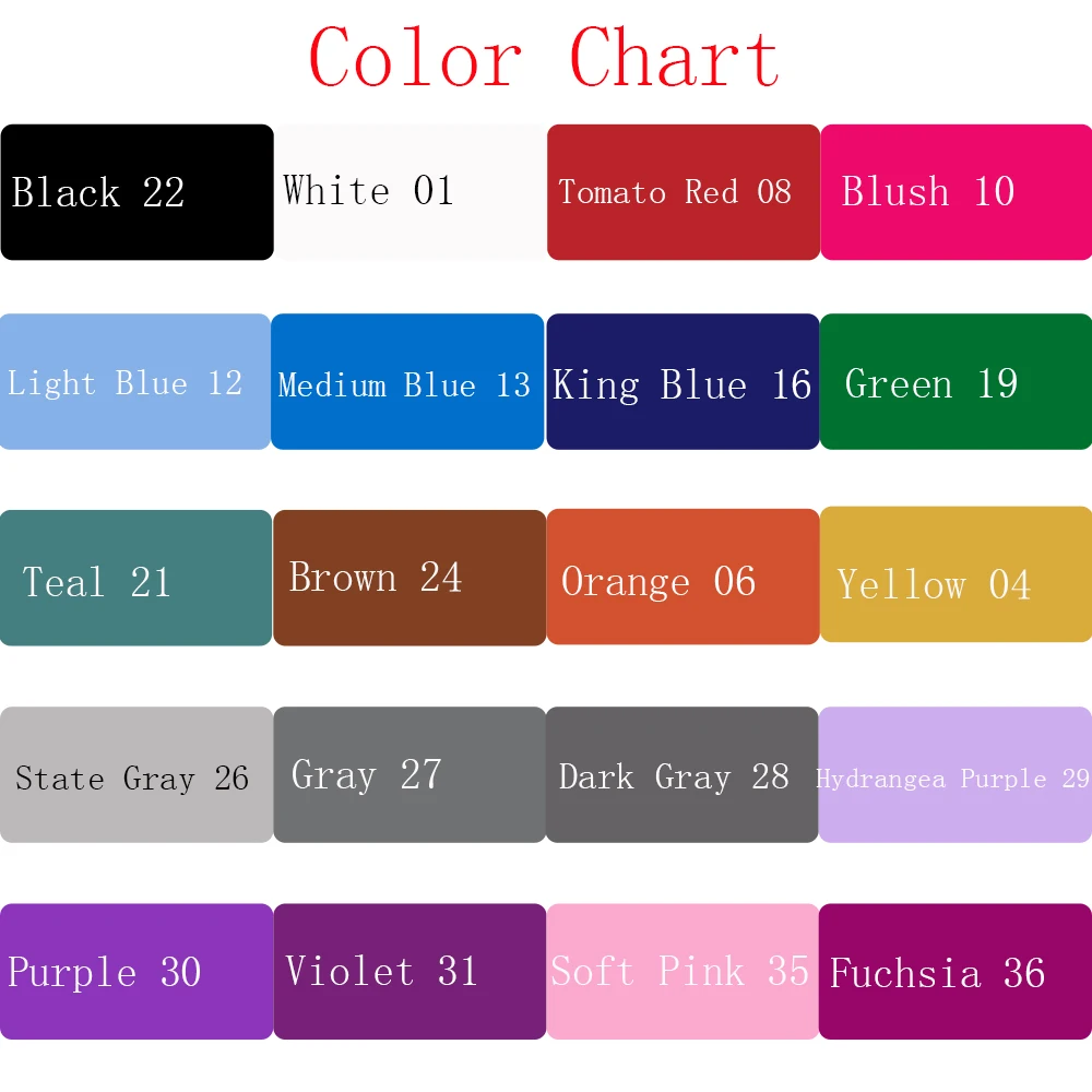 Hình Máy Ảnh Decal Dán Tường B - đánh giá và giá Interior Design Instagram