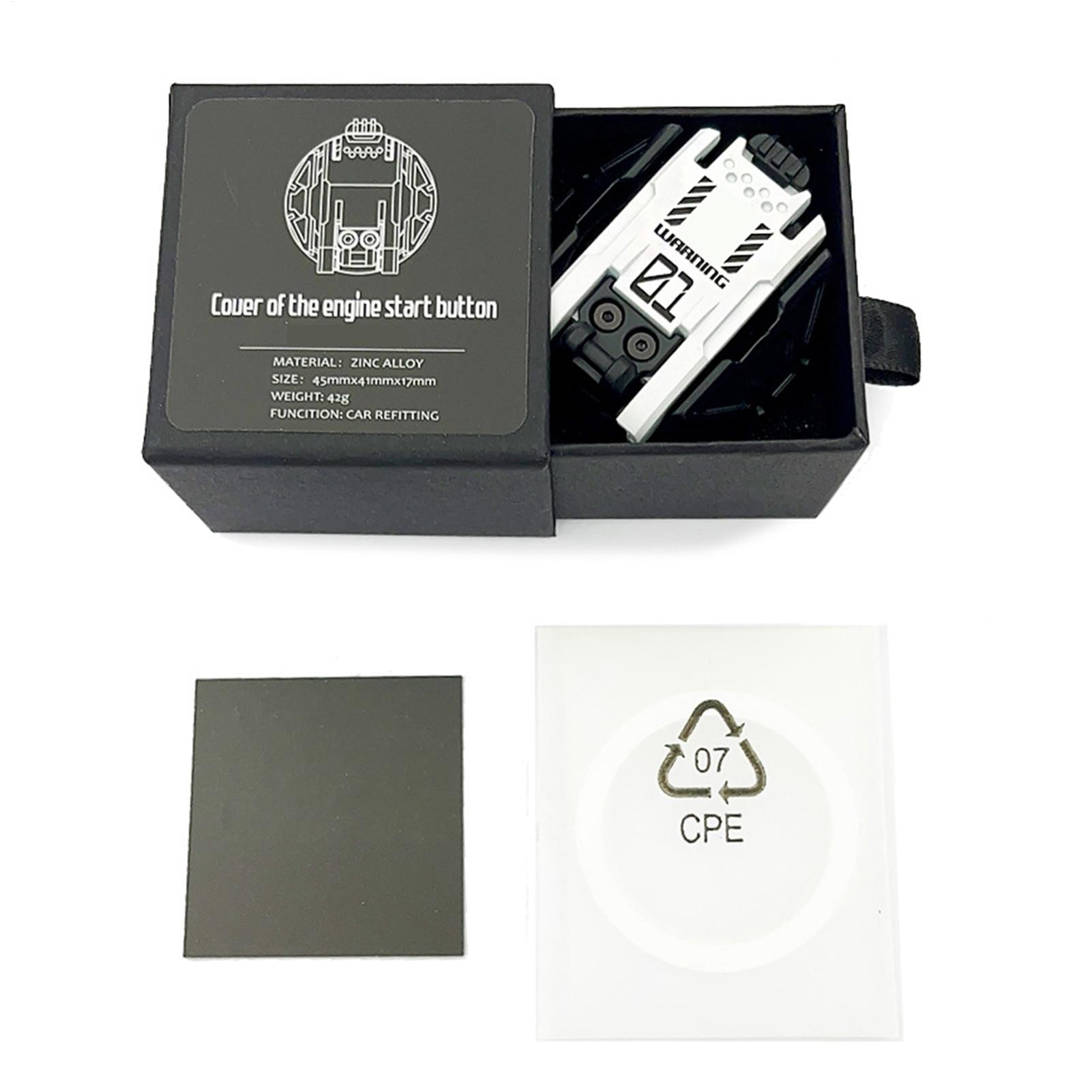 One Click Push Start Button Co - đánh giá và giá Interior Design Mood Board