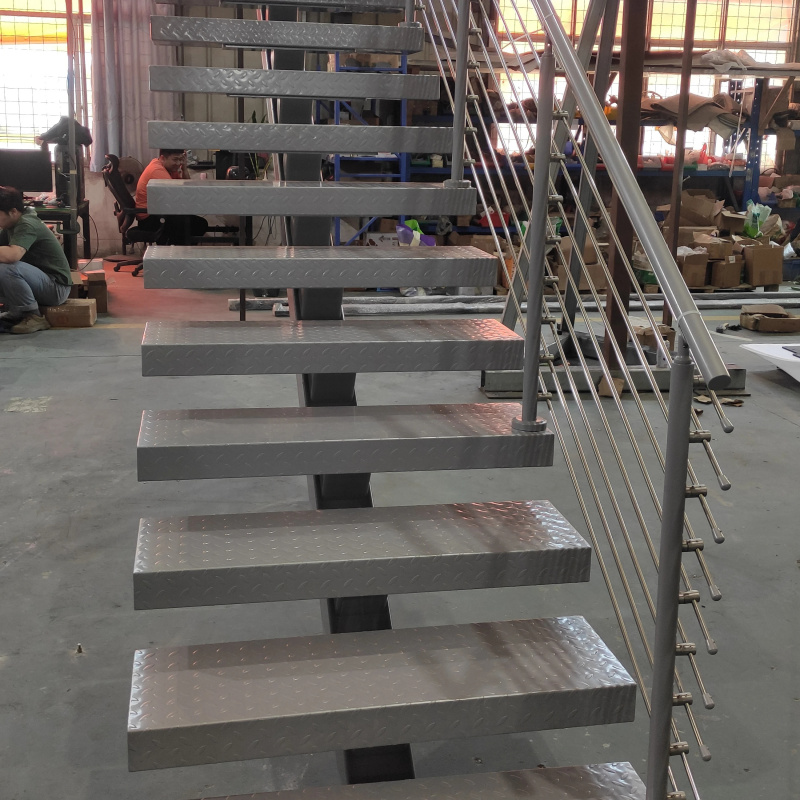 custom.Factory Hot Sale New Pr - đánh giá và giá Interior Design Product