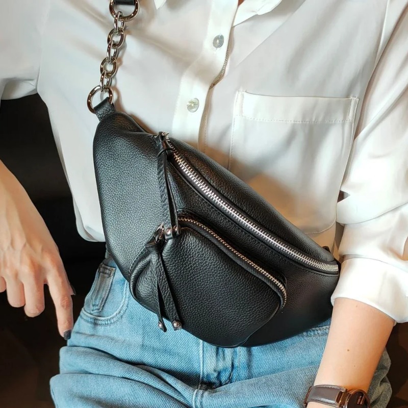 Women's 2026 New Shoulder Cros - đánh giá và giá Interior Design Instagram