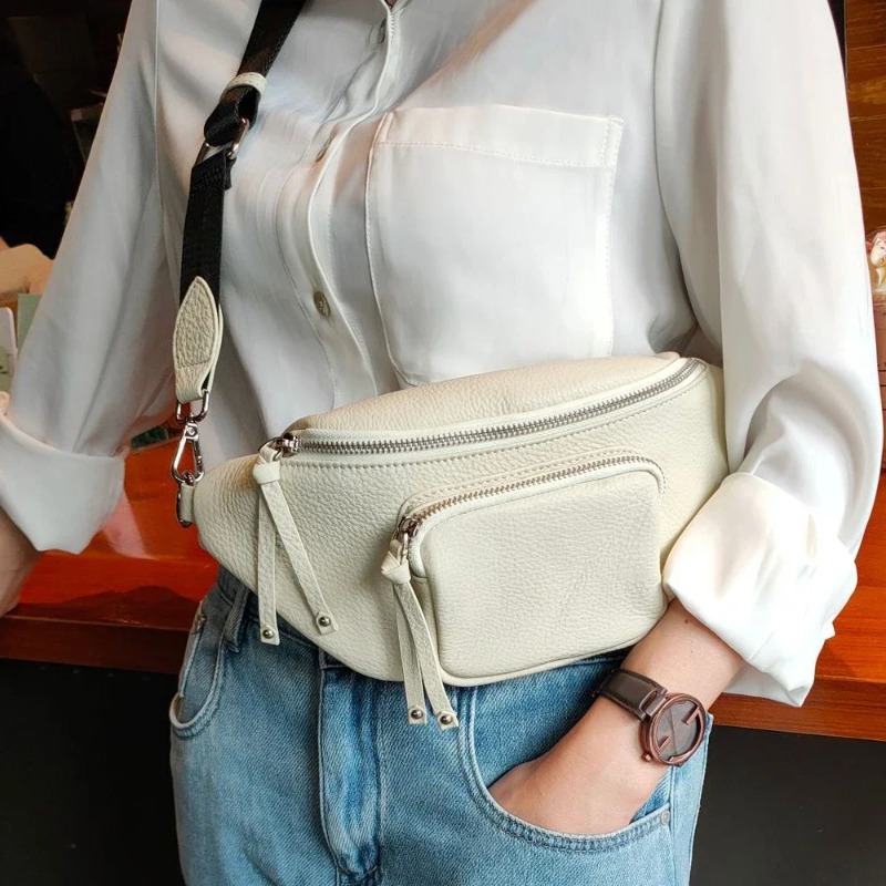 Women's 2026 New Shoulder Cros - đánh giá và giá Interior Design Instagram