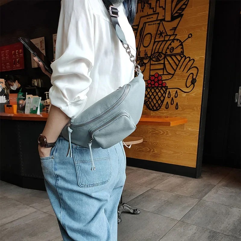 Women's 2026 New Shoulder Cros - đánh giá và giá Interior Design Instagram