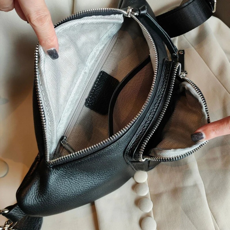 Women's 2026 New Shoulder Cros - đánh giá và giá Interior Design Instagram