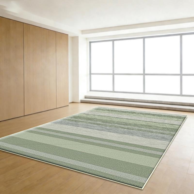 Bold Artistic Patchwork Rug Id - đánh giá và giá Interior Design Retail