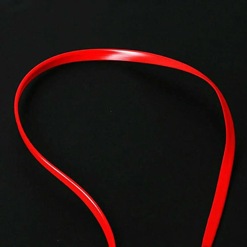Silicone For Edge Gap Line Tri - đánh giá và giá Interior Design Product