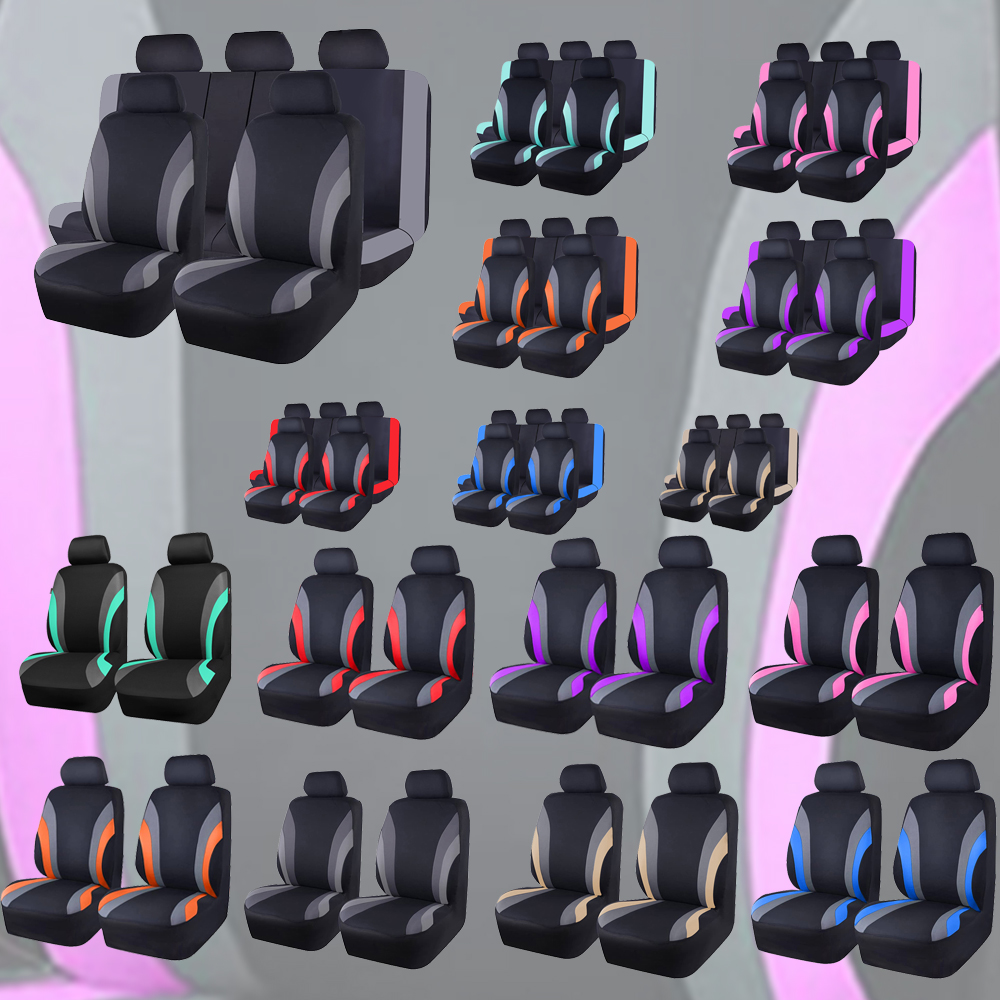AUTOKING Sporty Design Univers - đánh giá và giá Interior Design Product