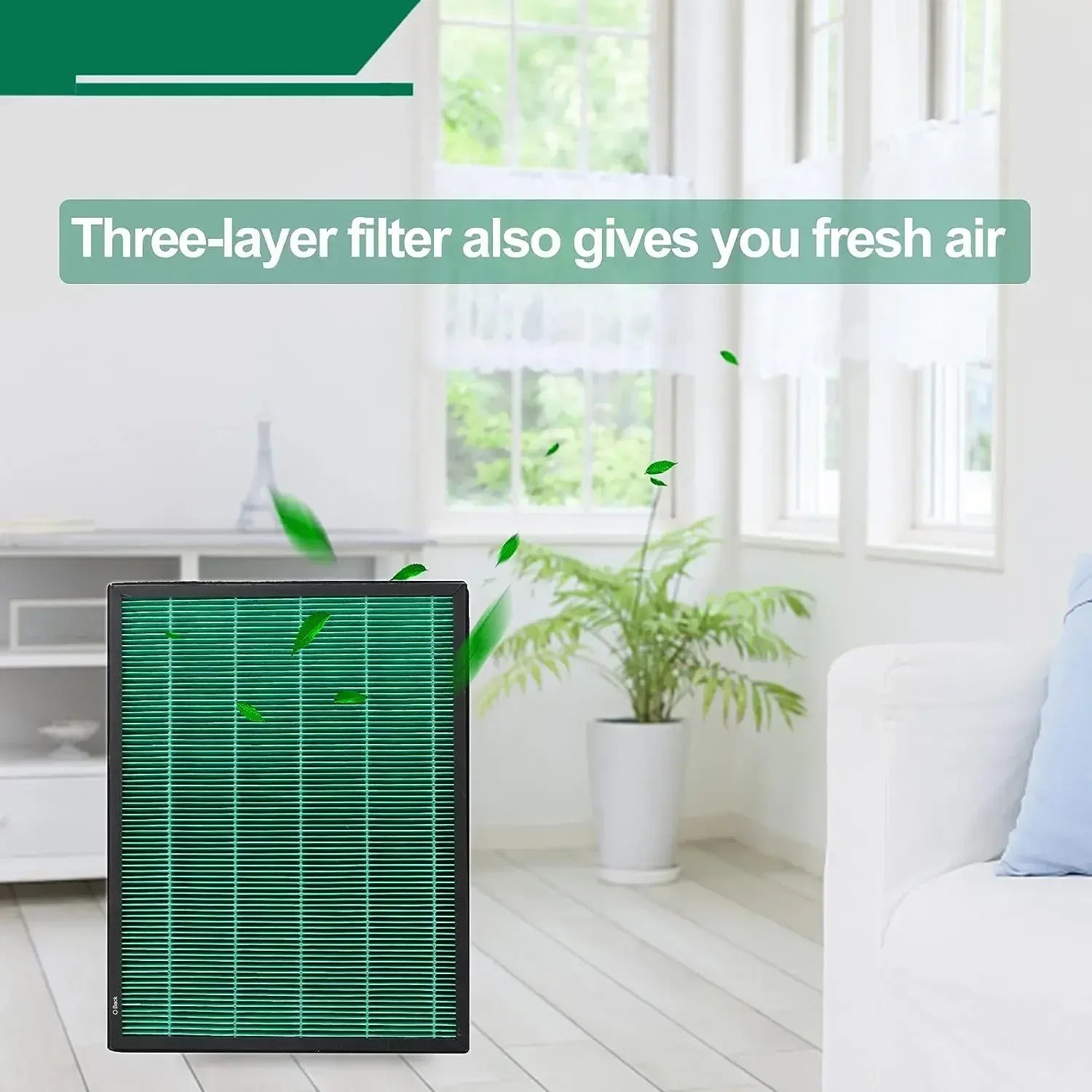 Replacement Filter For Coway A - đánh giá và giá Coway Air Purifier Airmega 400