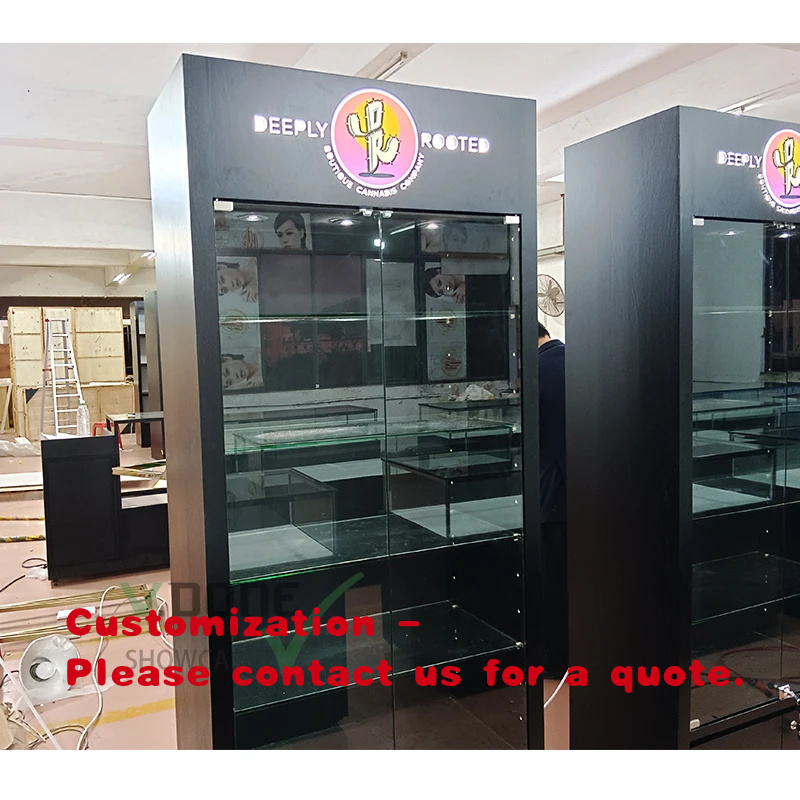 custom.Luxury Black Tempered G - đánh giá và giá Interior Design Retail