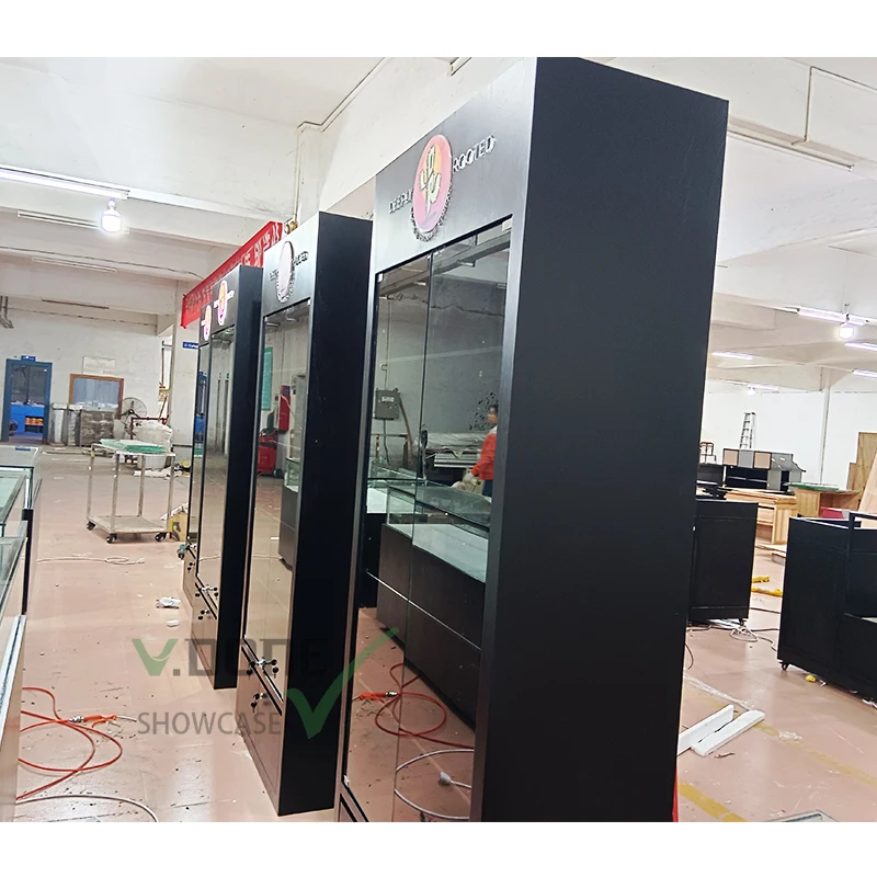 custom.Luxury Black Tempered G - đánh giá và giá Interior Design Retail