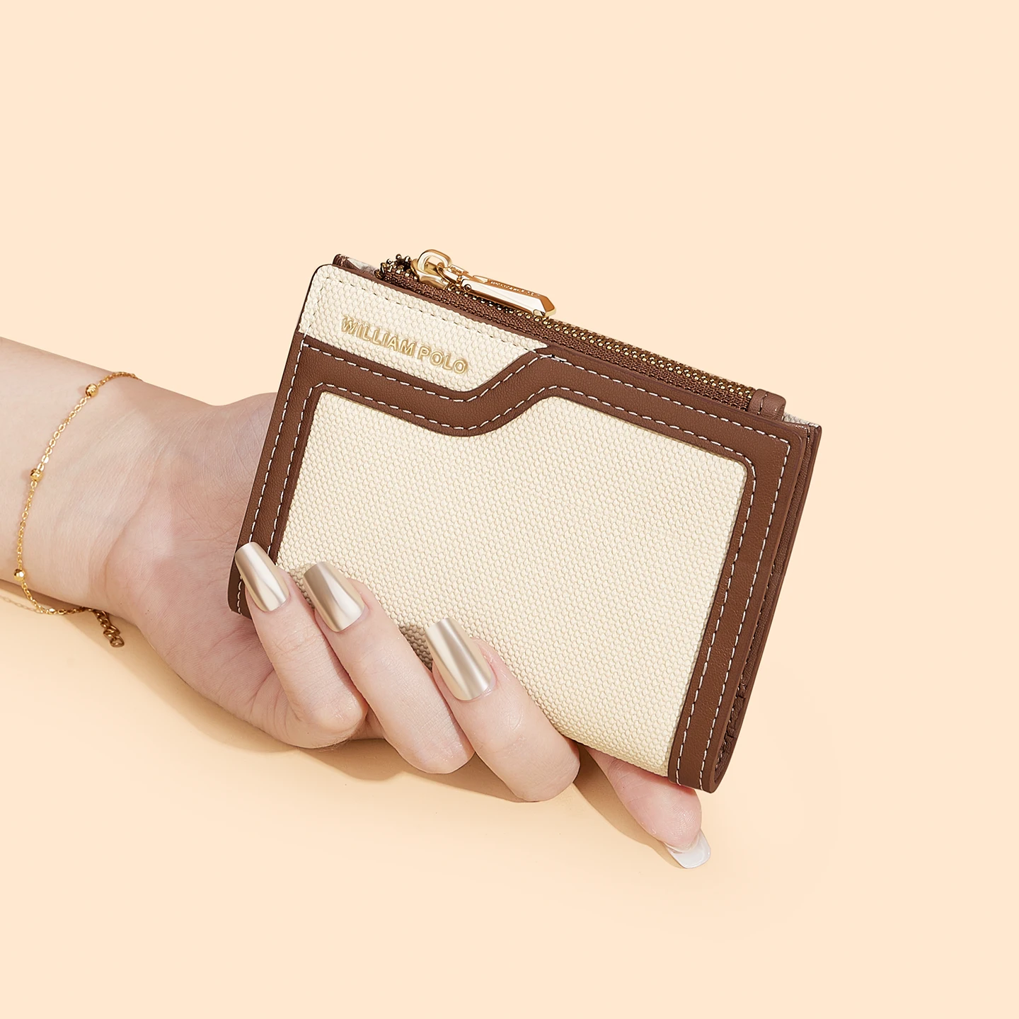 Wallet Women's 2025 New Lightw - đánh giá và giá Interior Design Instagram