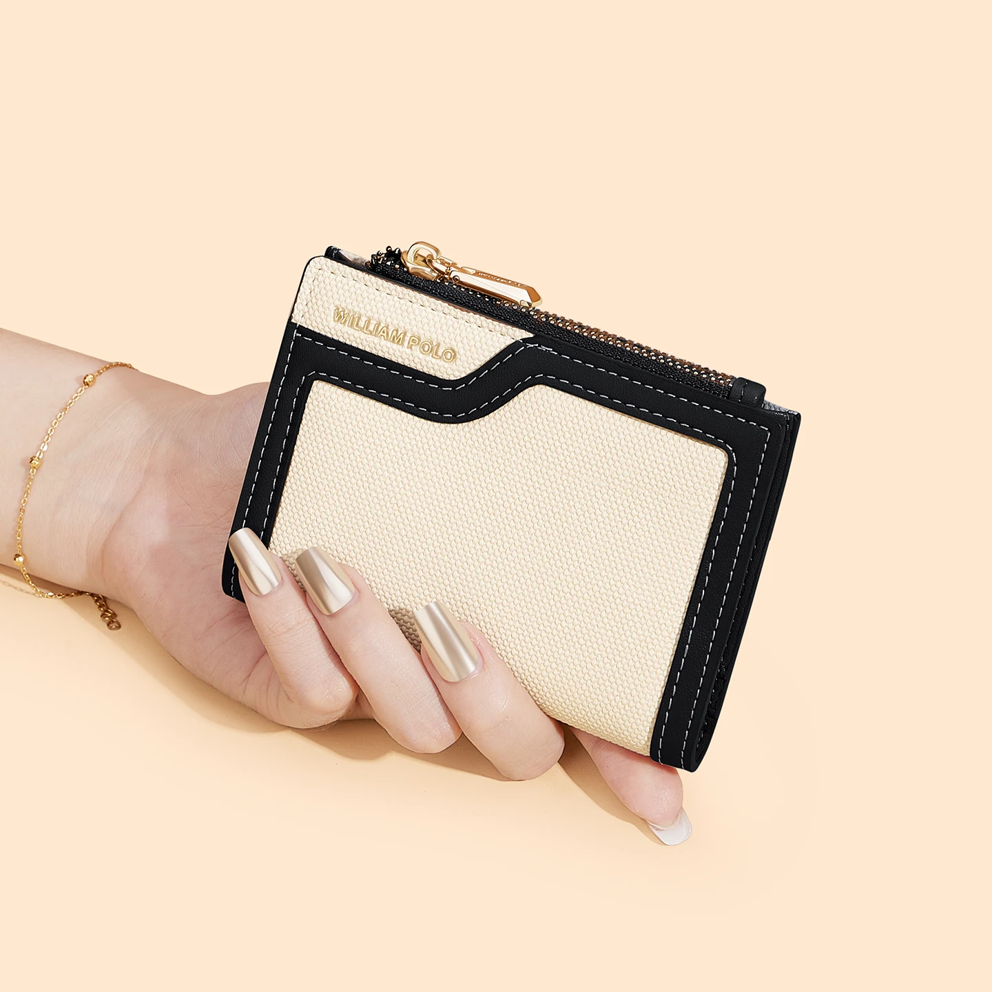 Wallet Women's 2025 New Lightw - đánh giá và giá Interior Design Instagram