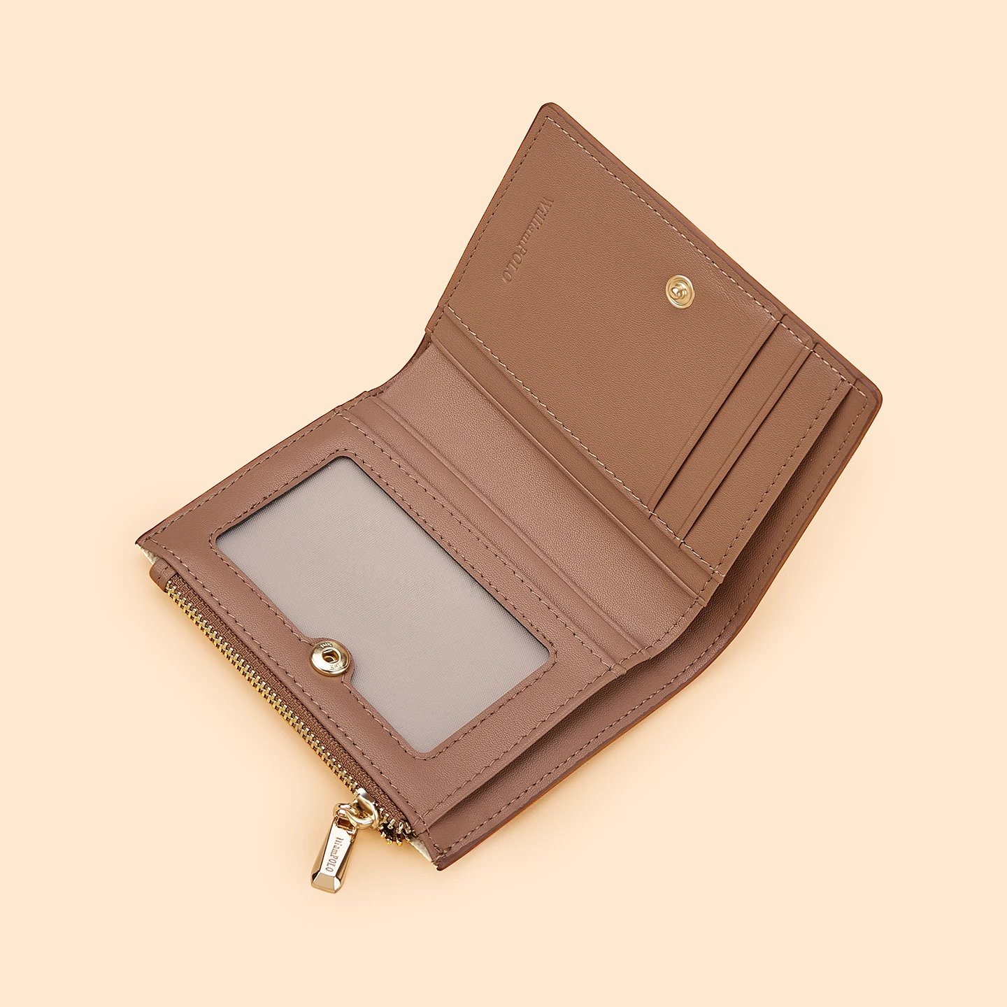 Wallet Women's 2025 New Lightw - đánh giá và giá Interior Design Instagram