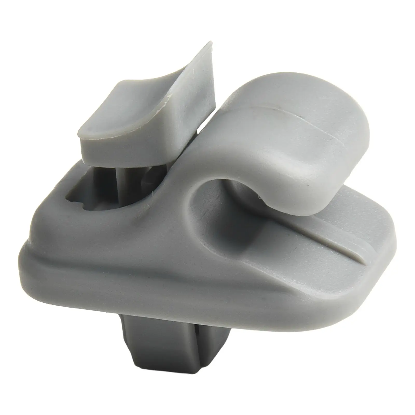 For Suzuki Alto Visor Clip Car - đánh giá và giá Interior Design Product
