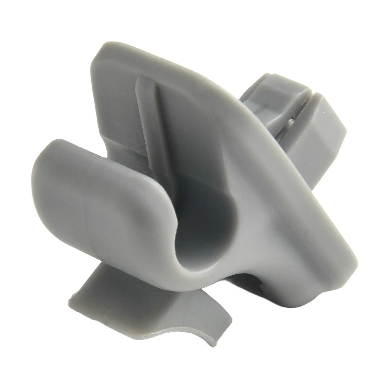 For Suzuki Alto Visor Clip Car - đánh giá và giá Interior Design Product
