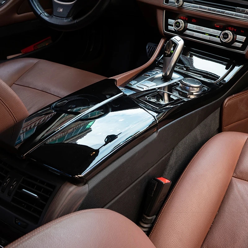 Automotive Part for BMW 5 Seri - đánh giá và giá Interior Design Mood Board