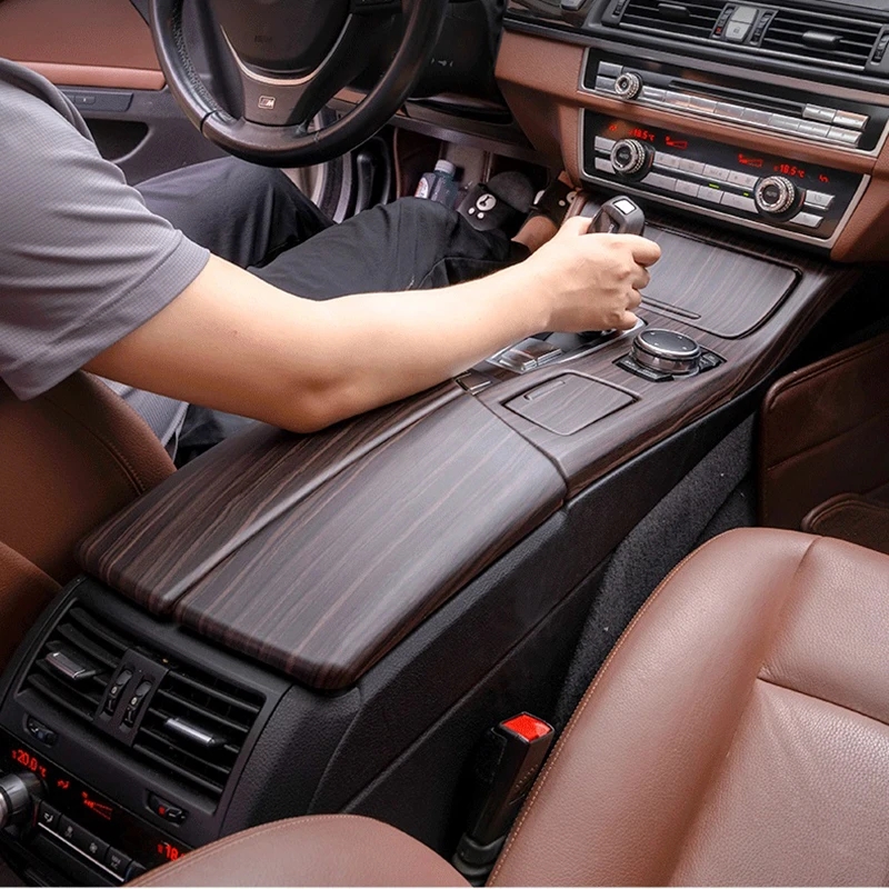 Automotive Part for BMW 5 Seri - đánh giá và giá Interior Design Mood Board