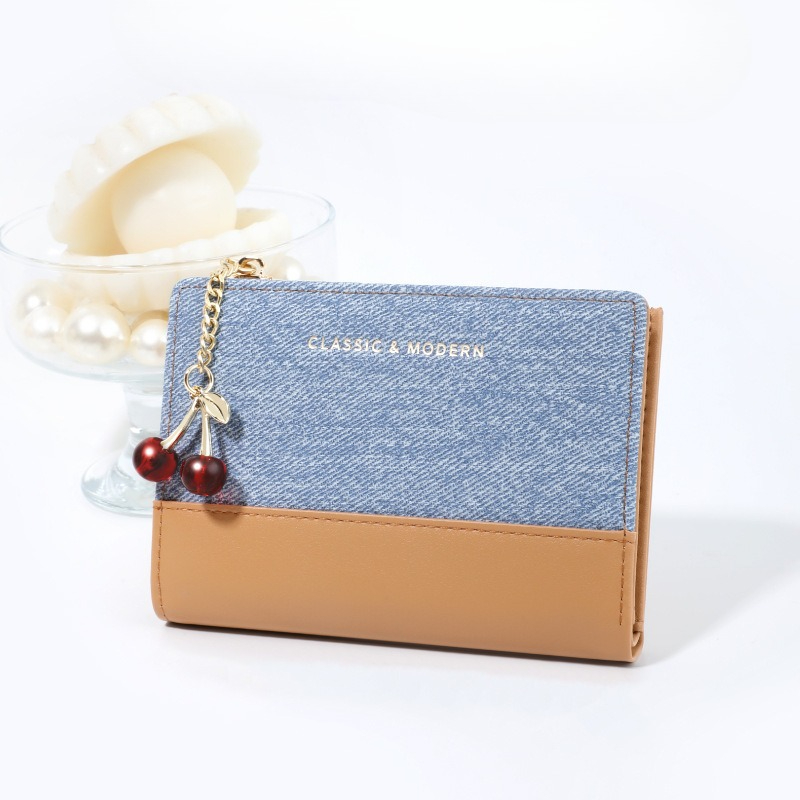 New Women’s Short Wallet with  - đánh giá và giá Interior Design Instagram