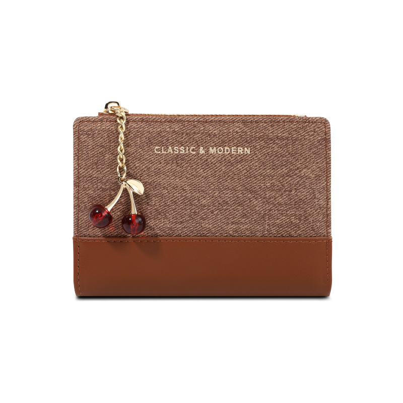 New Women’s Short Wallet with  - đánh giá và giá Interior Design Instagram
