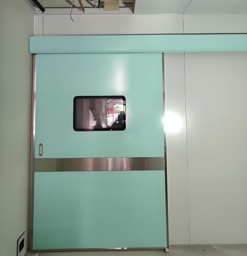 Modern Designed Hospital Opera - đánh giá và giá Interior Design Lab
