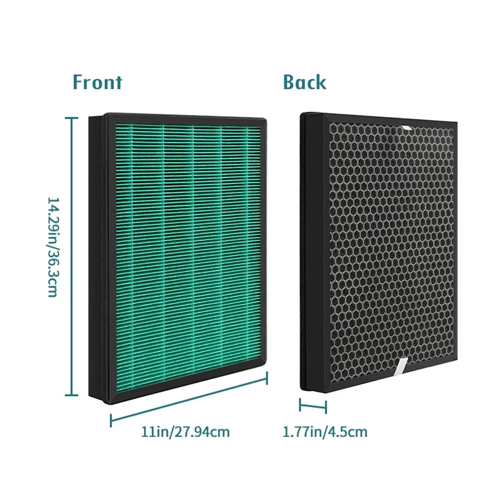 Replacement Max 2 Green True H - đánh giá và giá Coway Air Purifier Airmega 400