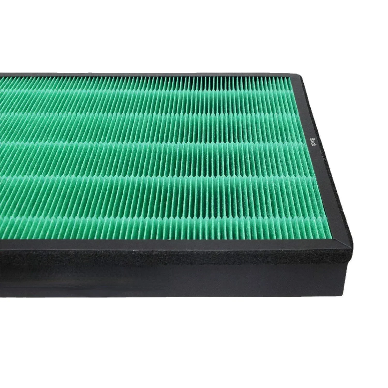 Replacement Max 2 Green True H - đánh giá và giá Coway Air Purifier Airmega 400