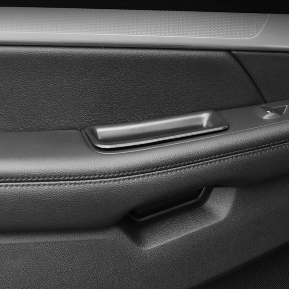 Car Door Storage Box For Ford  - đánh giá và giá Interior Design Product