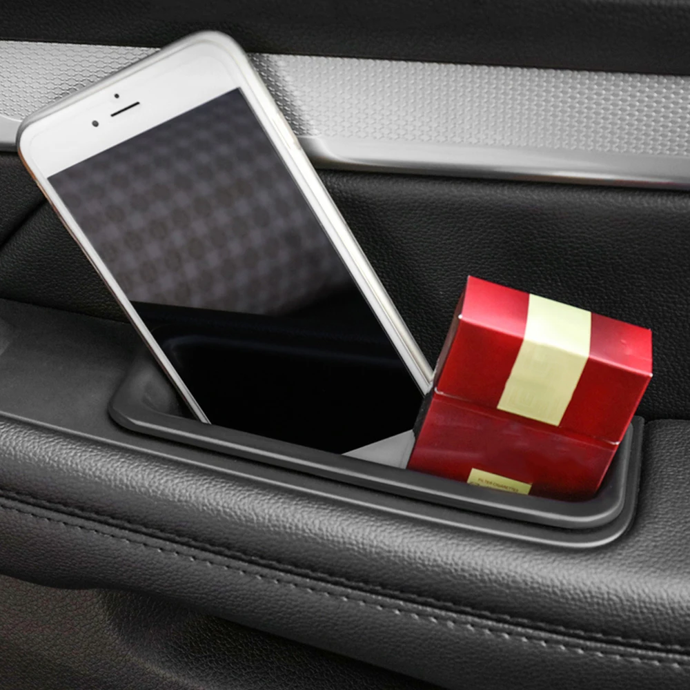 Car Door Storage Box For Ford  - đánh giá và giá Interior Design Product
