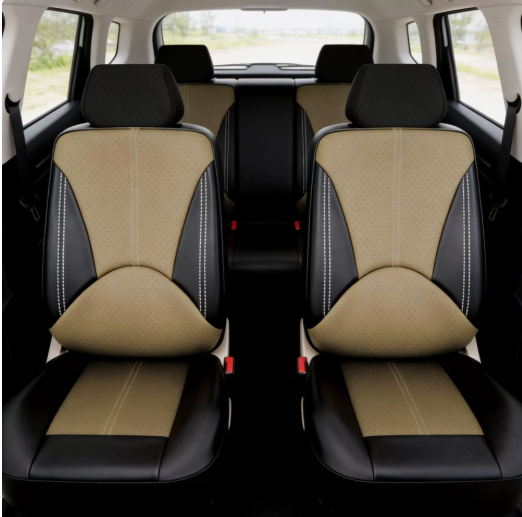 Four Seasons Universal Car Sea - đánh giá và giá Interior Design Product