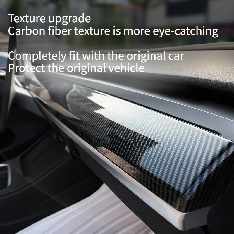 For Tesla Model 3 Y 2021-2023  - đánh giá và giá Interior Design Mood Board