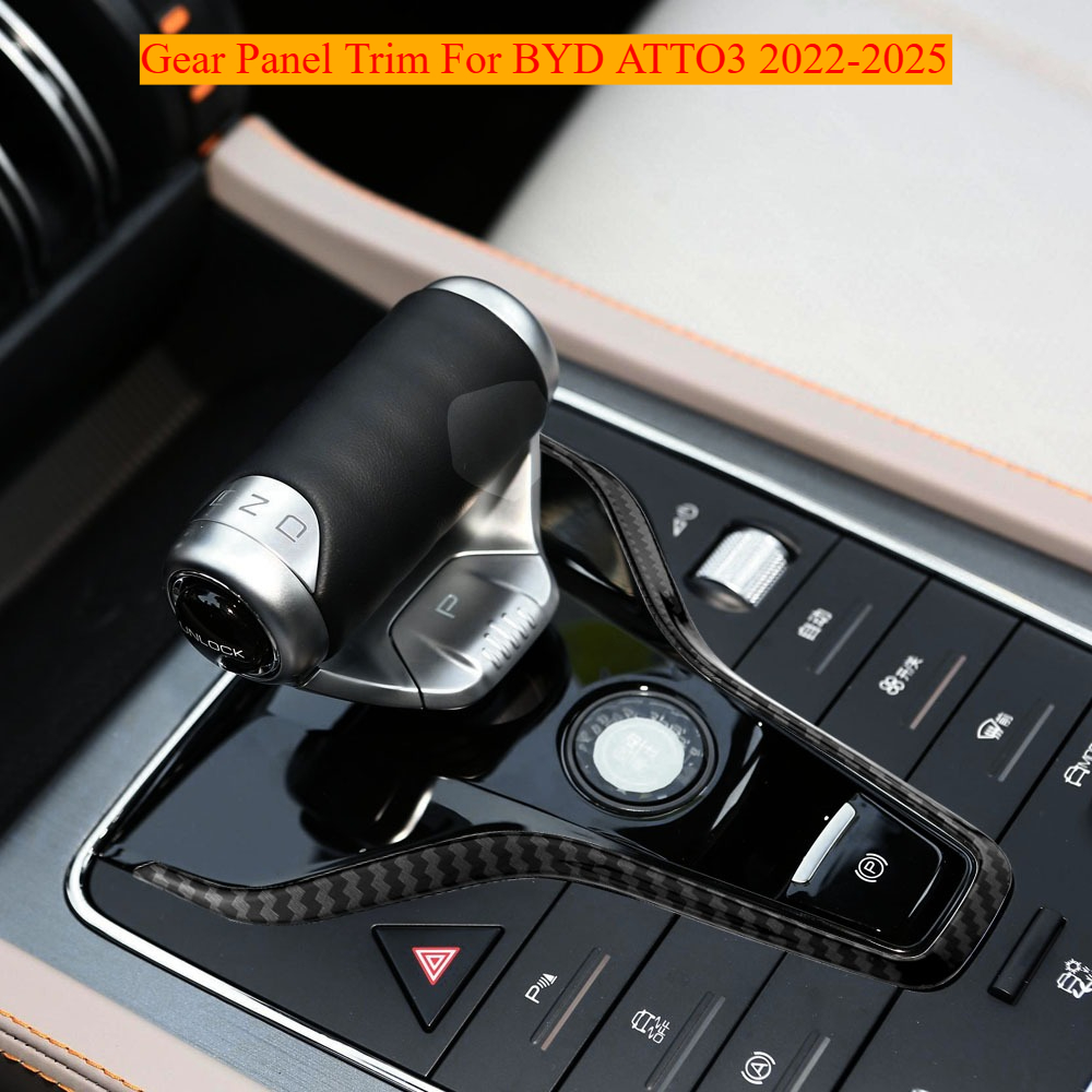 Car Gear Panel Decorative Trim - đánh giá và giá Interior Design Mood Board