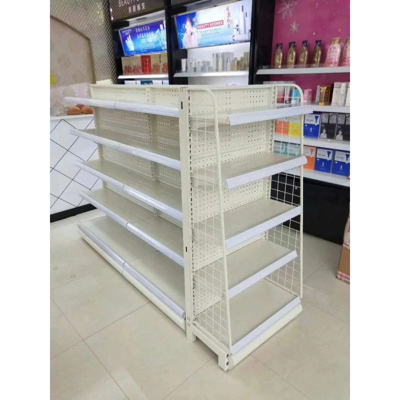 custom.LD Customized Pharmacy  - đánh giá và giá Interior Design Retail