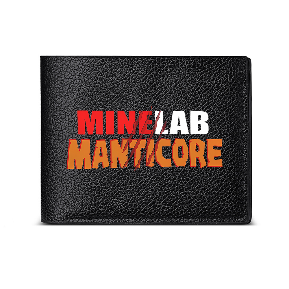 Mine Lab Manticore Printed Men - đánh giá và giá Interior Design Lab