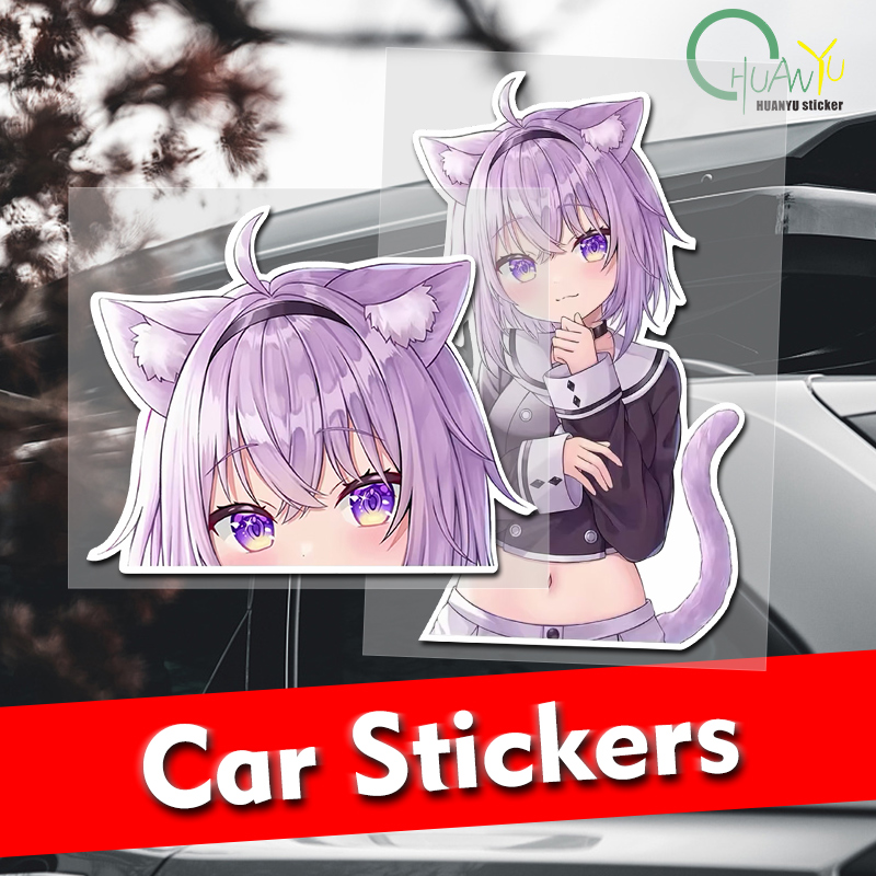 for Hololive Nekomata Okayu Cu - đánh giá và giá Interior Design Quotes