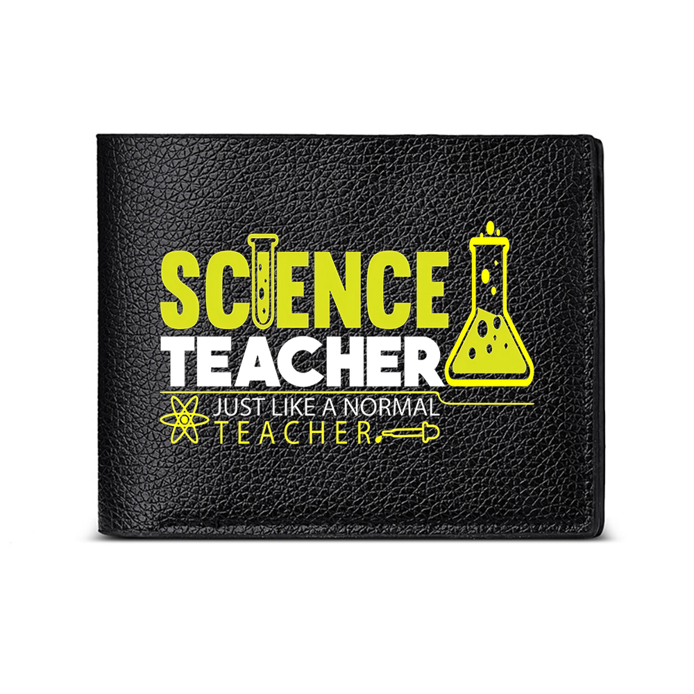 Science Teacher Just Like A No - đánh giá và giá Interior Design Lab