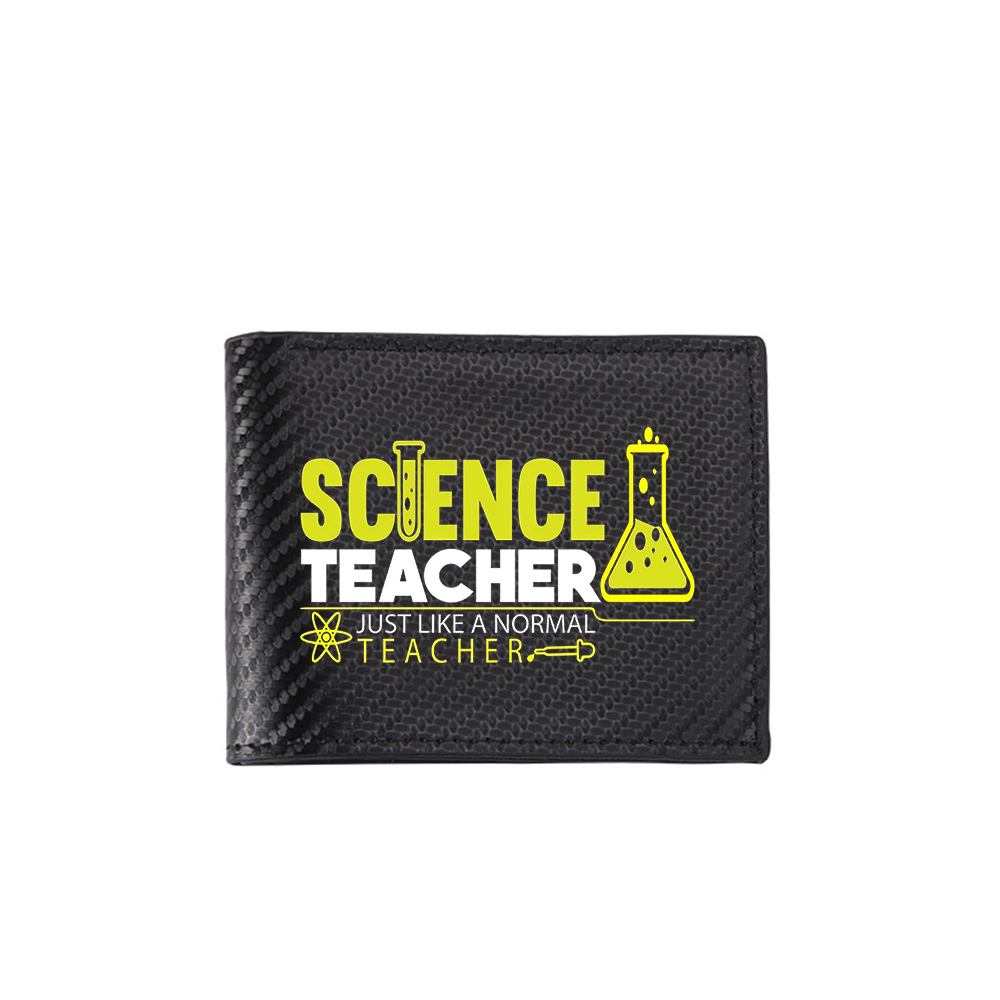 Science Teacher Just Like A No - đánh giá và giá Interior Design Lab
