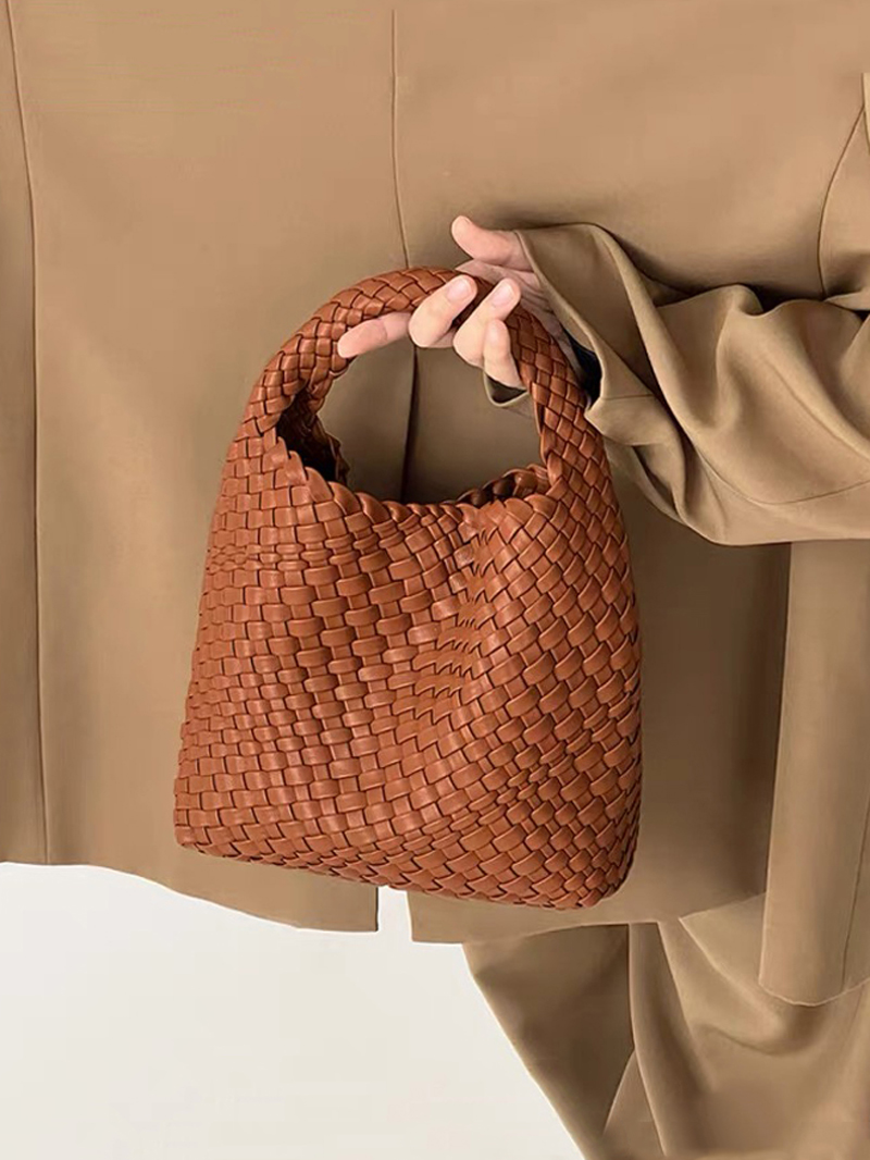 Designer bag Luxury 2024 woman - đánh giá và giá Interior Design Product