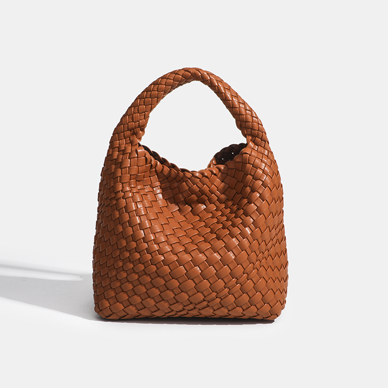 Designer bag Luxury 2024 woman - đánh giá và giá Interior Design Product
