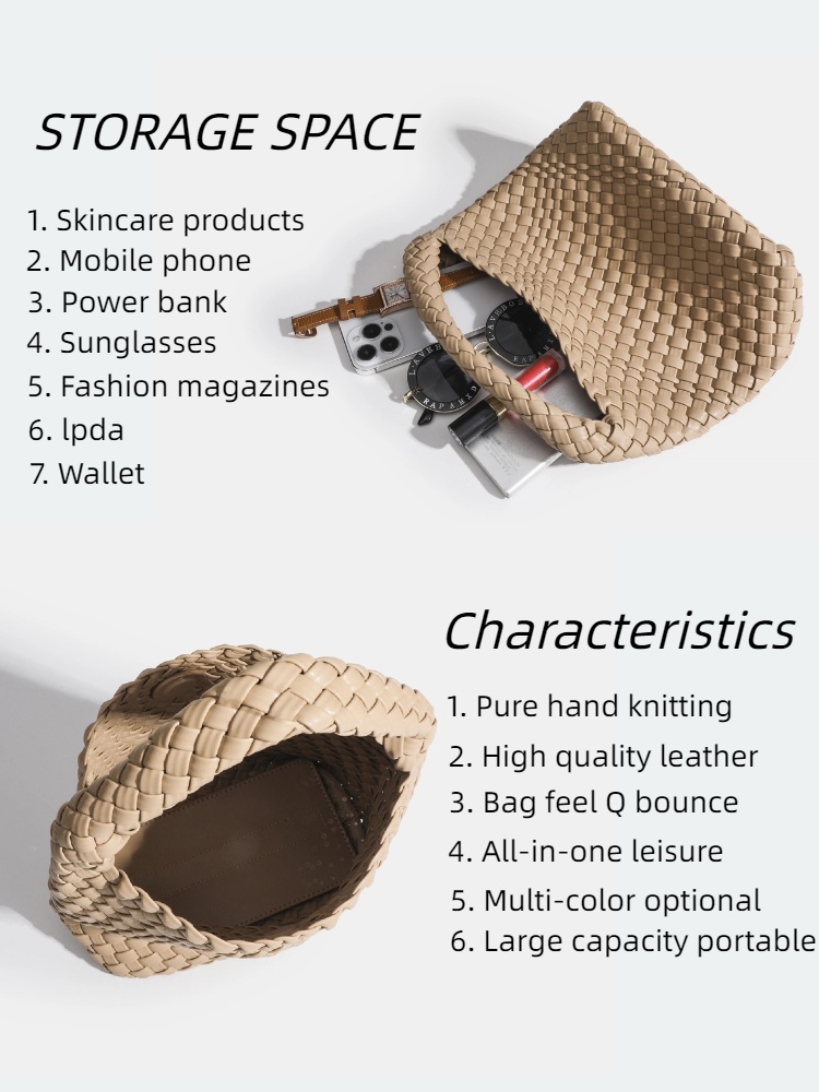 Designer bag Luxury 2024 woman - đánh giá và giá Interior Design Product