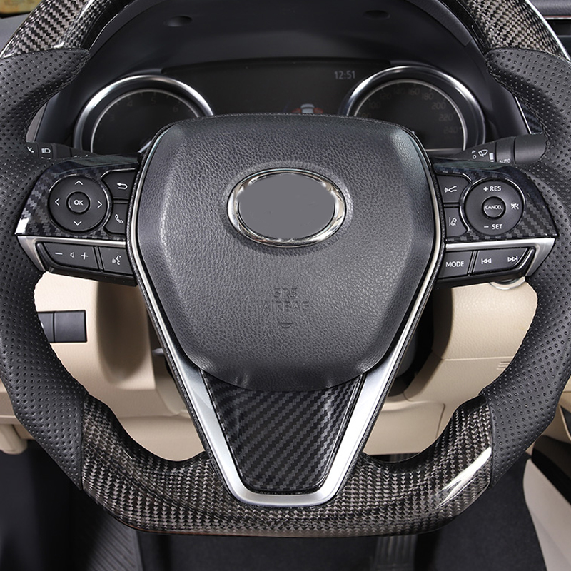 Nội Thất Ô Tô Cho Xe Toyota Ca - đánh giá và giá Interior Design Mood Board