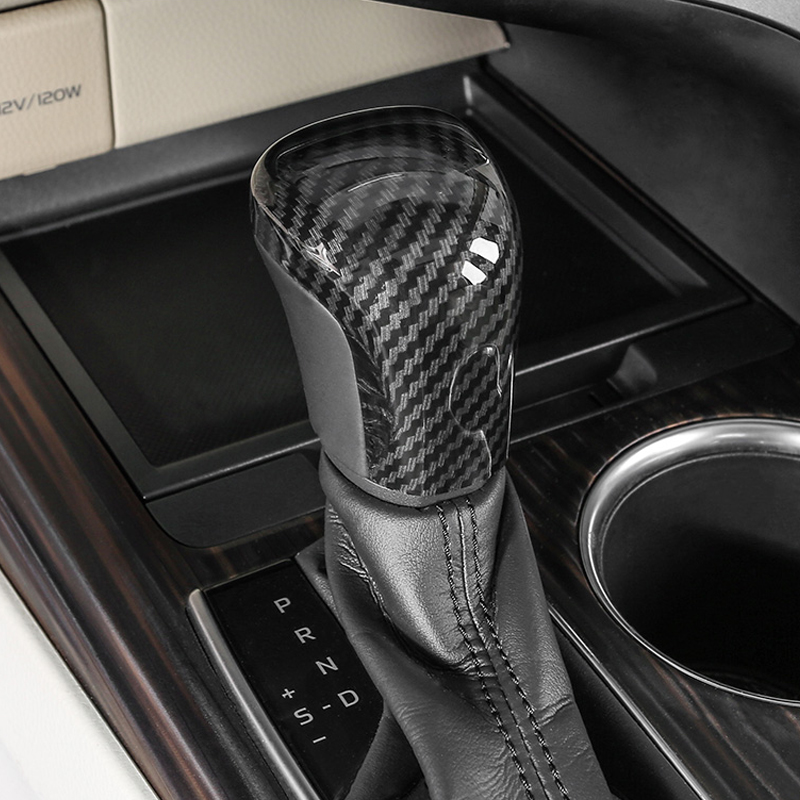 Nội Thất Ô Tô Cho Xe Toyota Ca - đánh giá và giá Interior Design Mood Board