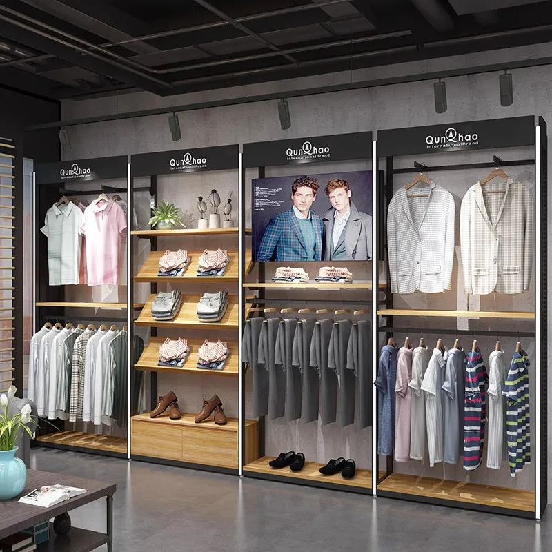 custom.Custom Top Wooden Cloth - đánh giá và giá Interior Design Retail